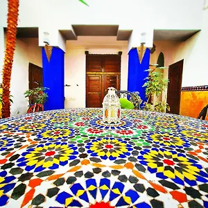 Archduke Private Bed & Breakfast