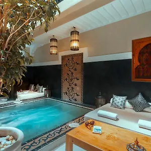 Rodaina Bed & Breakfast