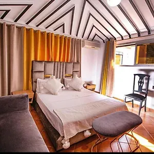 Douirtna Riad